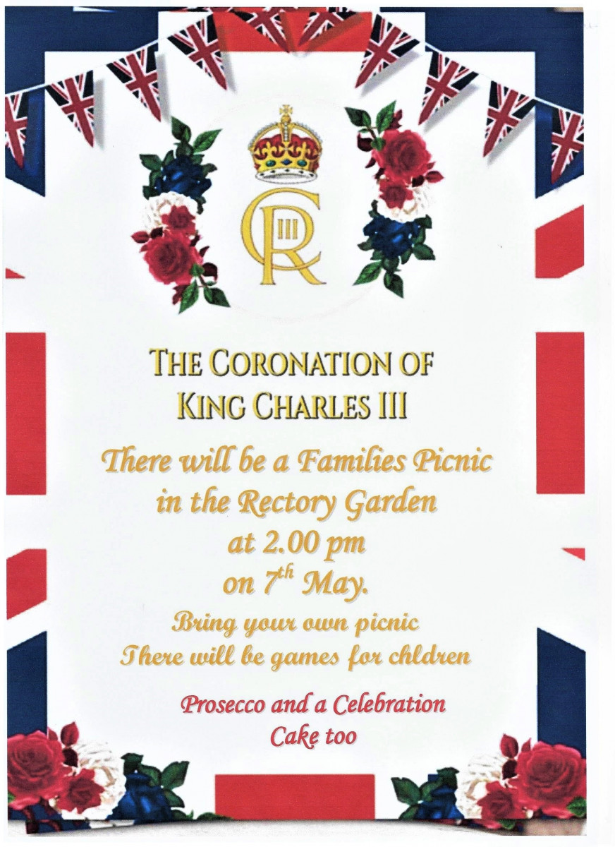 Parish of Stokesley with Seamer